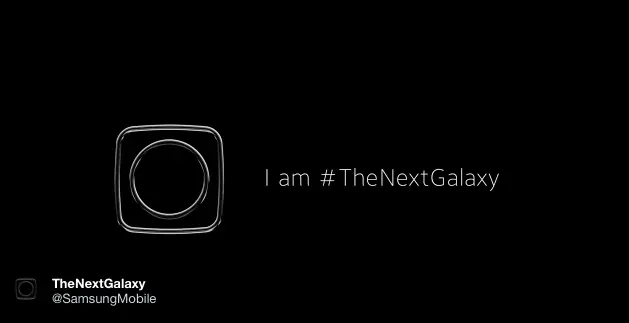 the next galaxy