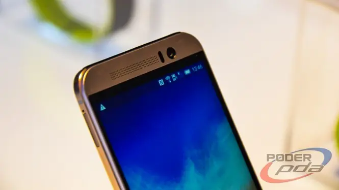 HTC-One-M9-Hands-On-MWC2015(3)