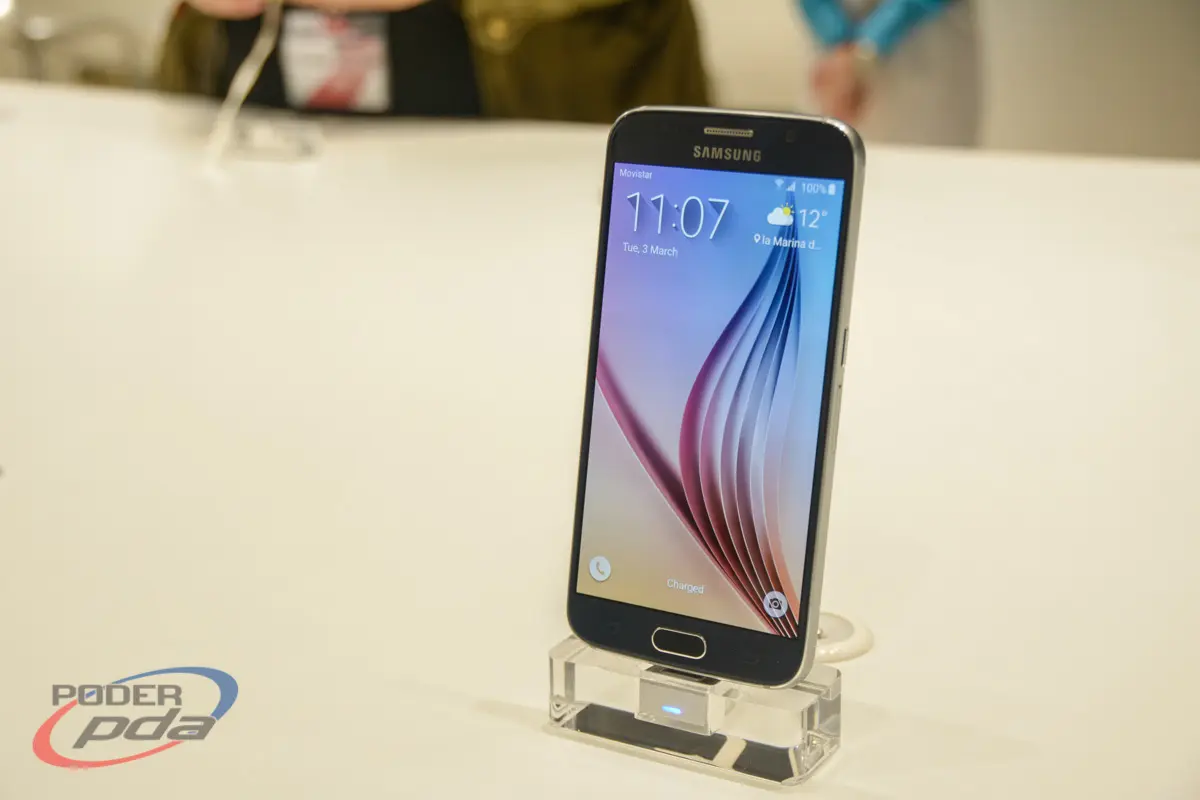 Samsung-Galaxy-S6-Hands-On-MWC2015(1)