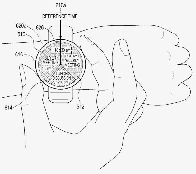 Samsung-Tizen-Round-Smartwatch2