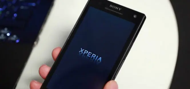 Sony-Xperia-M4-Aqua-1