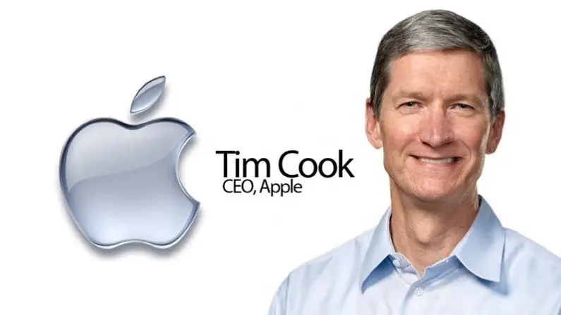 Tim-Cook-Apple-CEO