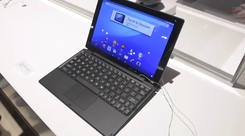 Xperia-Z4-Tablet-Hands-On-MWC2015