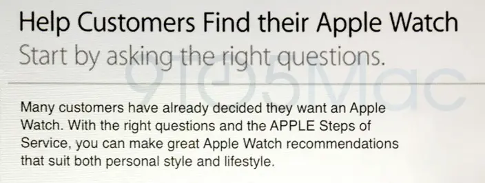 applewatch-venta
