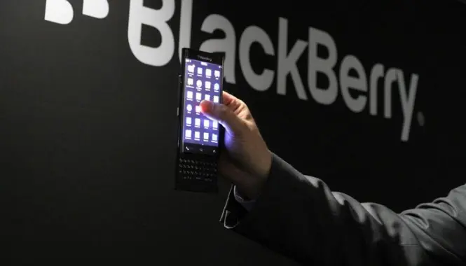 blackberry-prototipo mwc2015