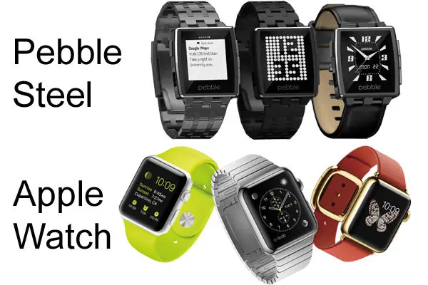 pebble-apple-watch
