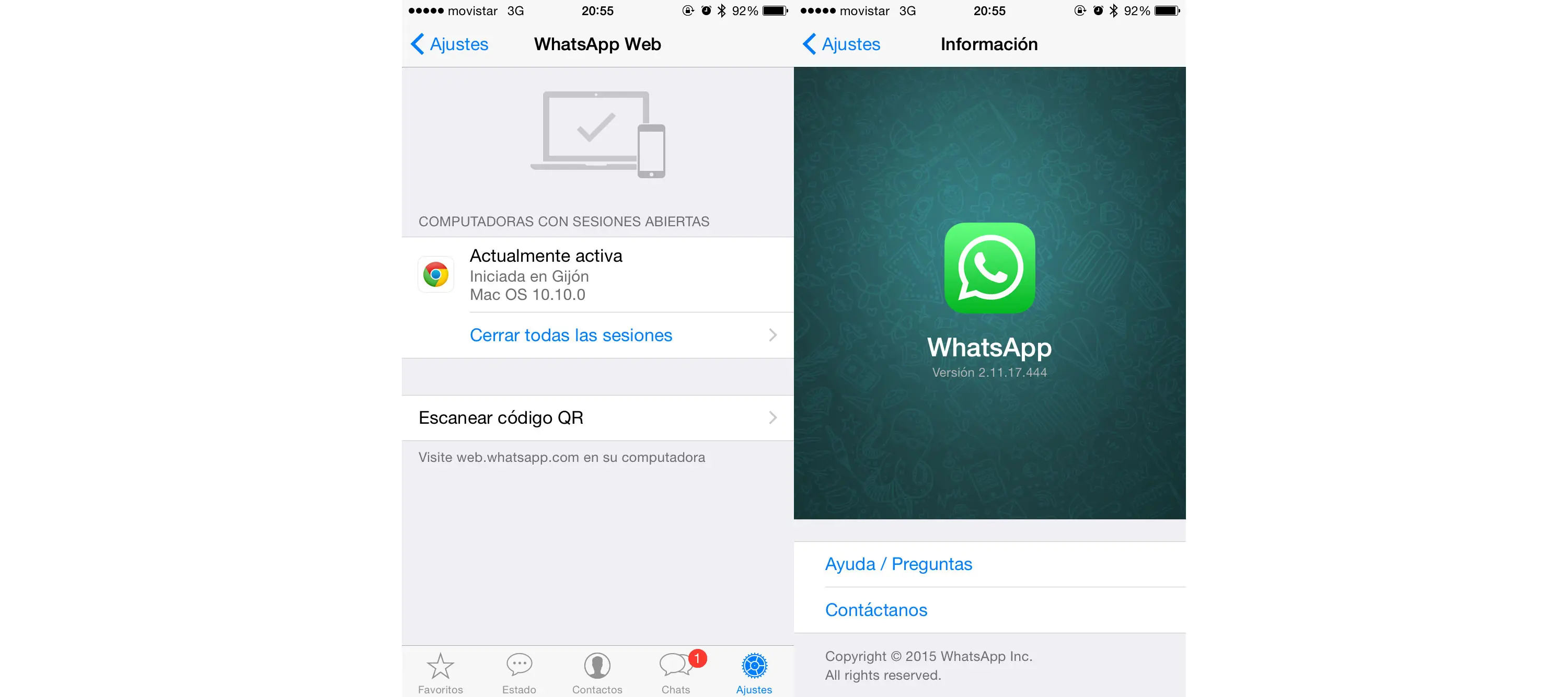 whatsapp-web-iphone2