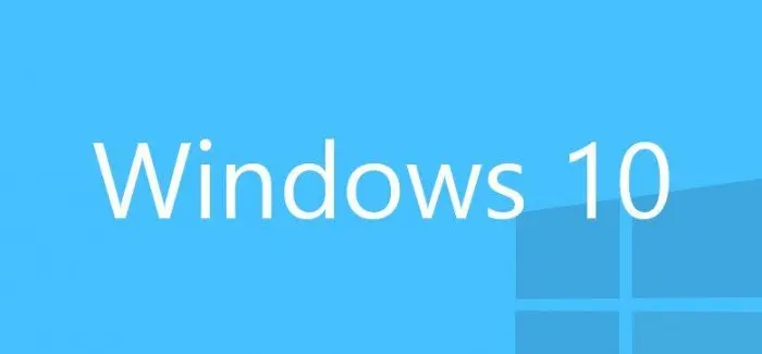 windows-10-logo