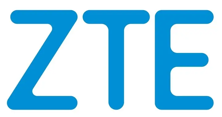 zte-nuevo-logo