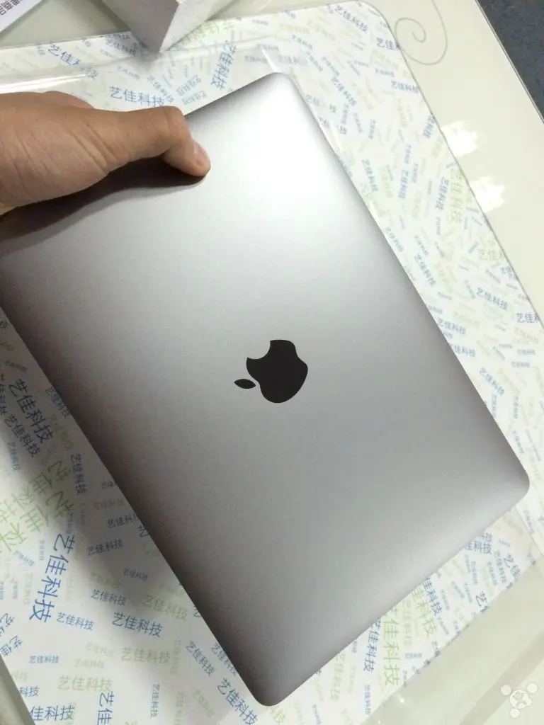 Apple-Macbook-12-2015-9