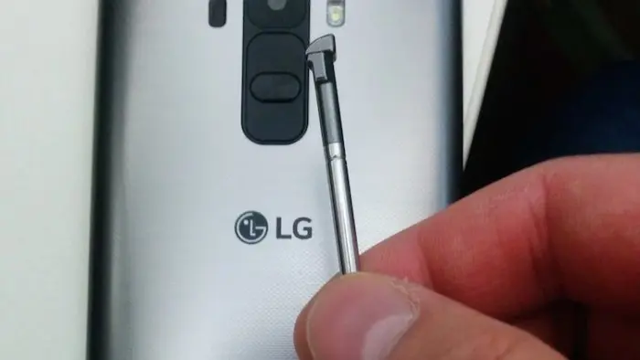 LG-G4-Note-Thing