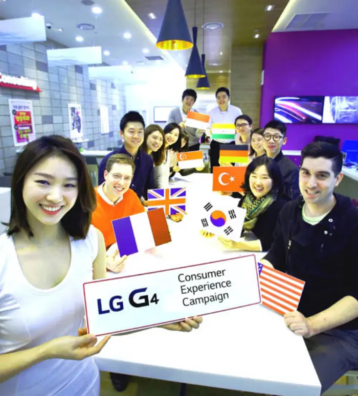 LG_G4_Consumer_Experience