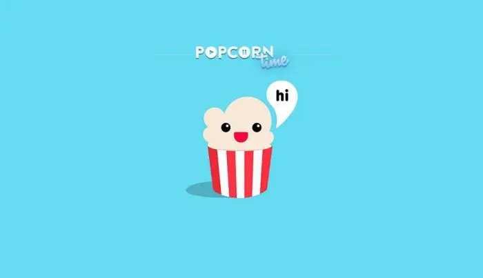 Popcorn Time llega a los dispositivos iOS sin jailbreak 