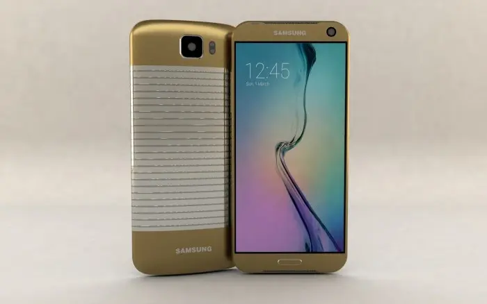 Samsung-Galaxy-S7-renders-conceptuales(1)