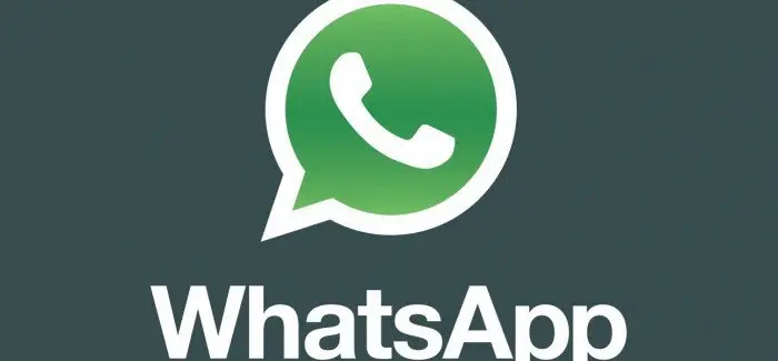Whatsapp_logo_minimalista