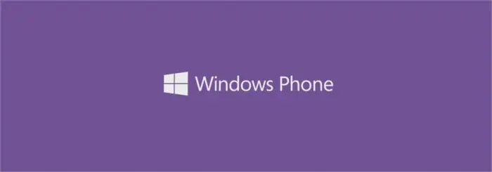 Windows-Phone-8