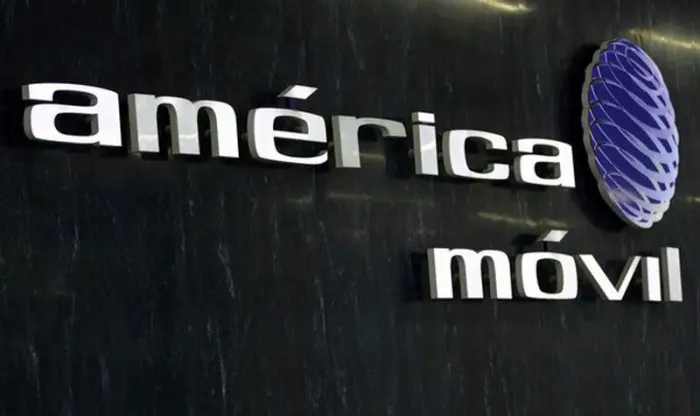 america-movil-logo