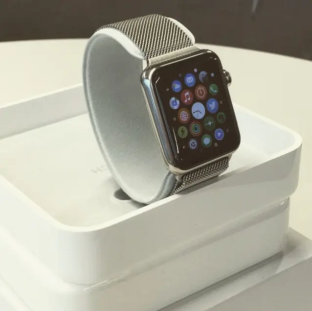 apple-watch-caja