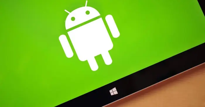 Windows 10 podría incluir soporte para aplicaciones de Android