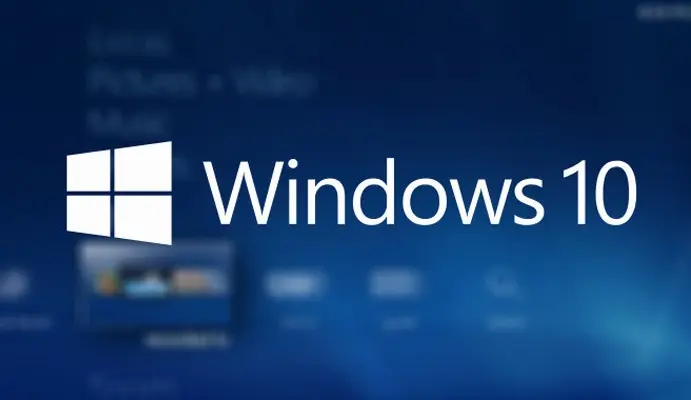Windows 10 Build 10056 premia a los usuarios de Xbox