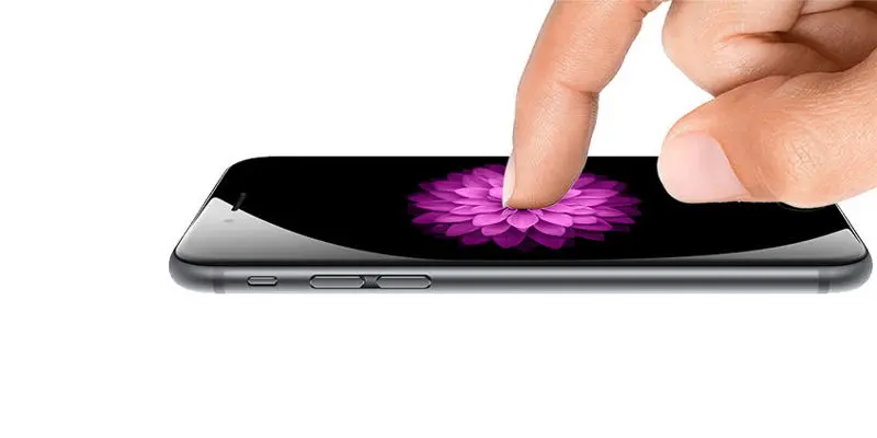 iphone-6s-force-touch