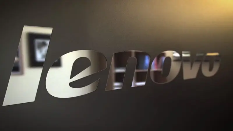 Lenovo tiene preparado varios modelos para competir en todos los mercados