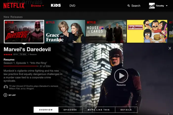 rediseño-ui-netflix(2)