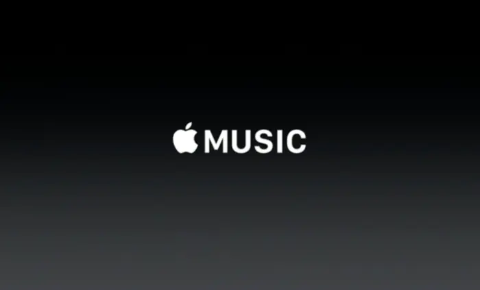 Apple-Music-WWDC2015