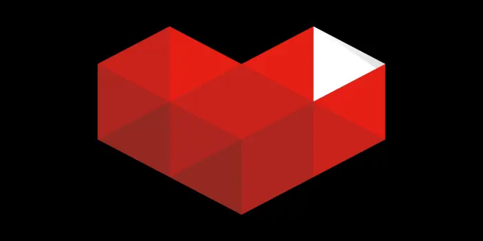YouTube-Gaming(3)