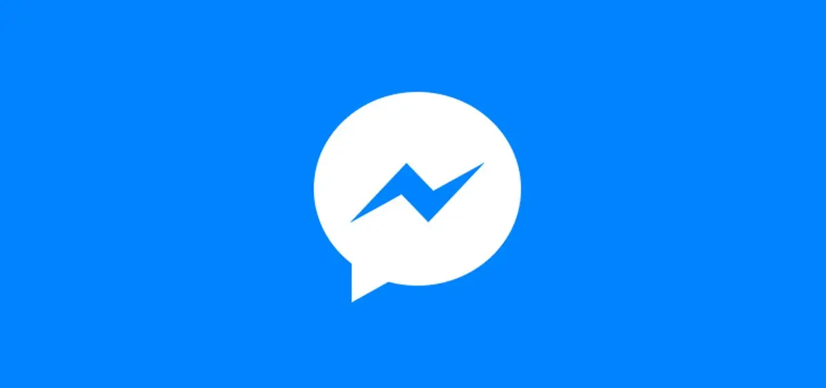 facebook-messenger-registro-telefono