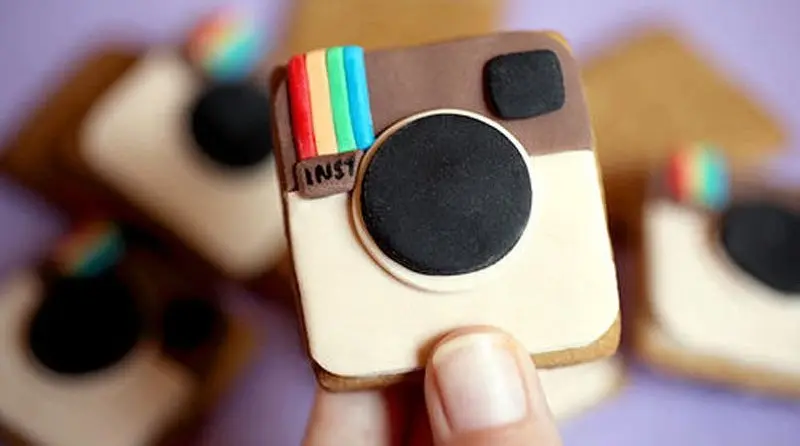 instagram-7.0-android-ios