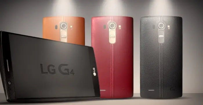 LG G4-Pre-analisis-