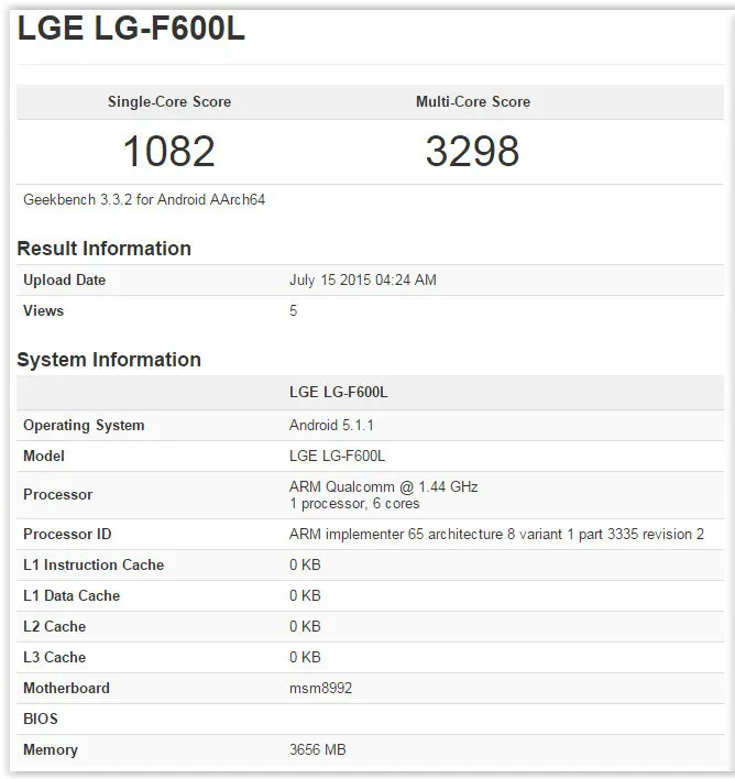 LG-G4-Pro-ornexus-5-2015-benchmark