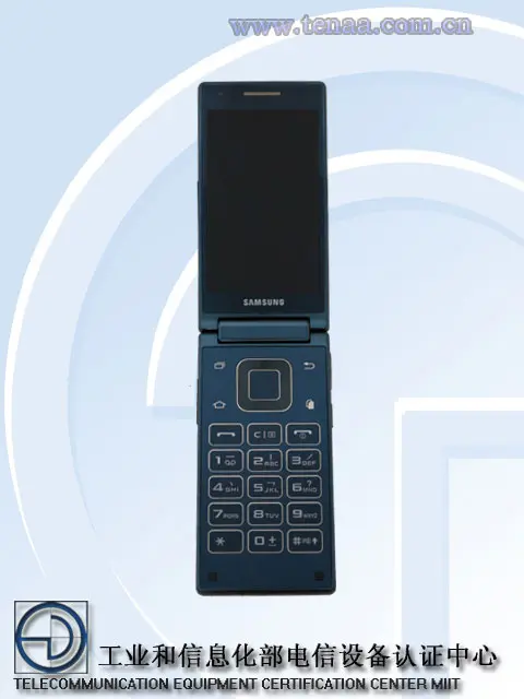 Samsung-SM-G9198-05
