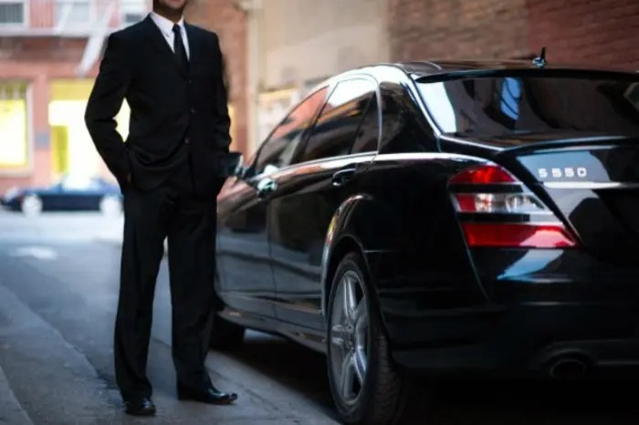 Conductores de Uber ganan entre 9 mil a 12 mil pesos