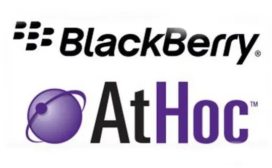 blackberry-athoc