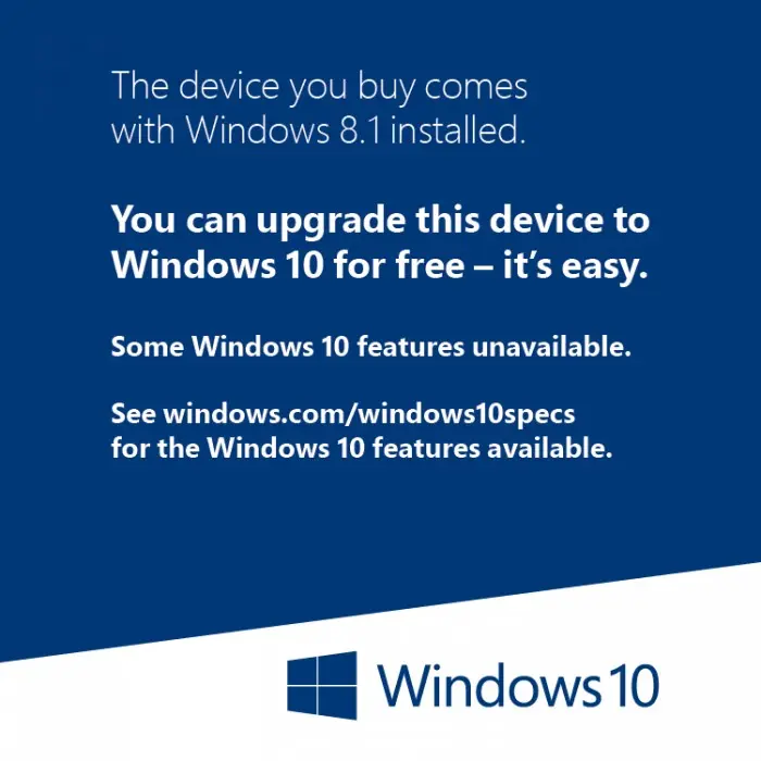 compatible windows 10
