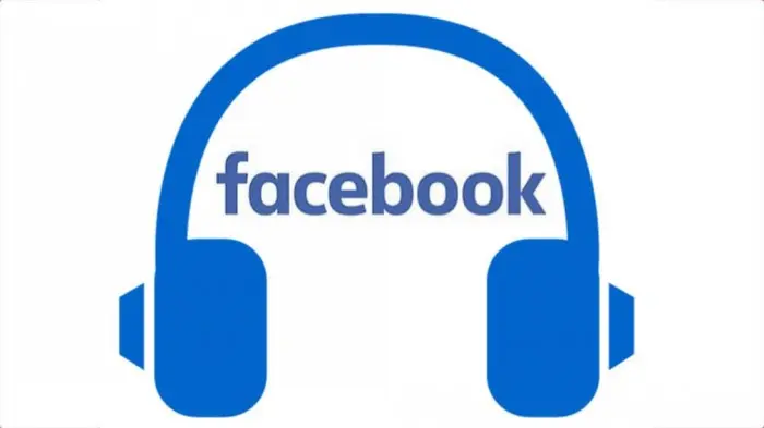 facebook-streaming-musical