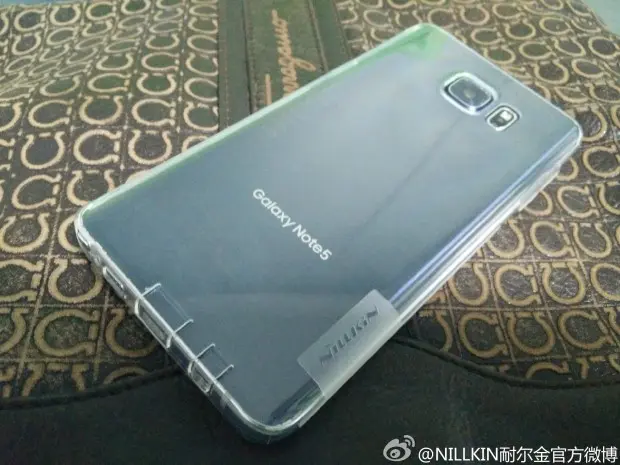 galaxy-note-5-leaked-5