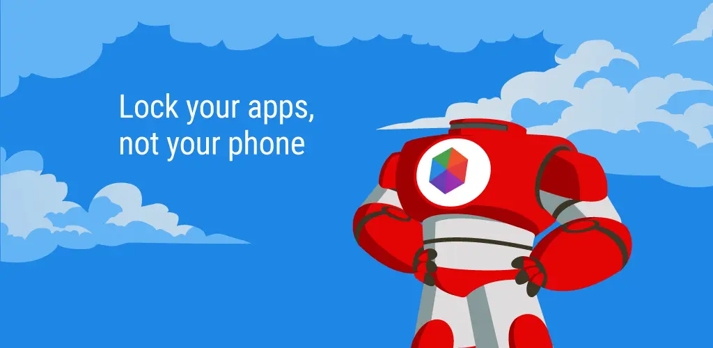 hexlock-app-android-seguridad