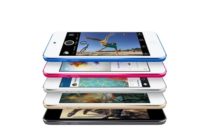 ipod-touch-2015-gallery3