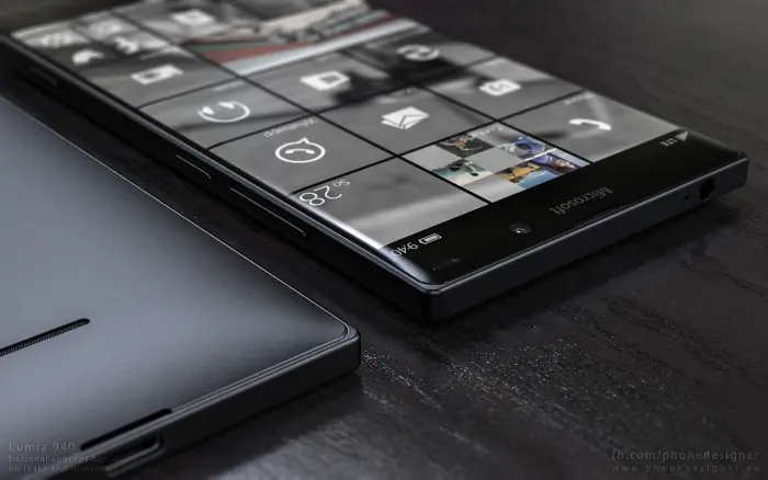 lumia 940 concepto6
