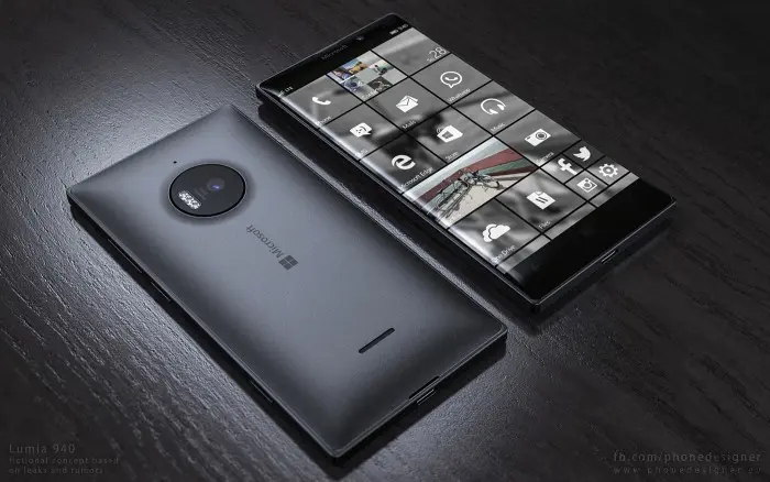 lumia 940 concepto7