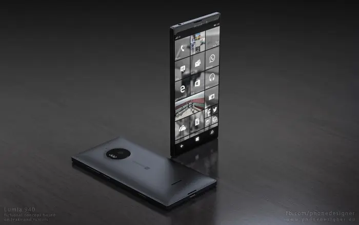 lumia 940 concepto8