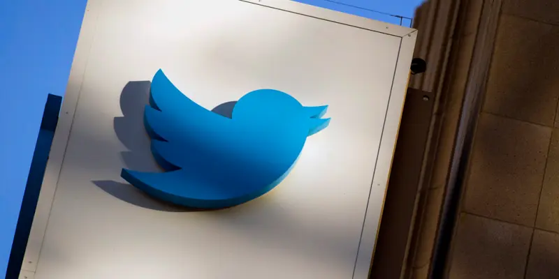 Twitter permanecerá sin cambios, Jack Dorsey lo confirma
