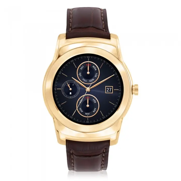 LG-Watch-Urbane-Luxe2