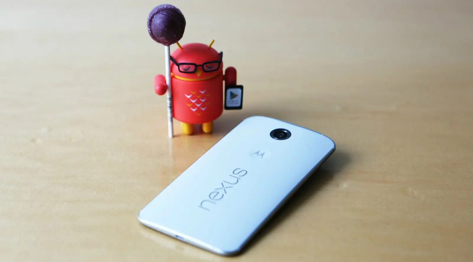 Motorola Nexus 6-mini analisis
