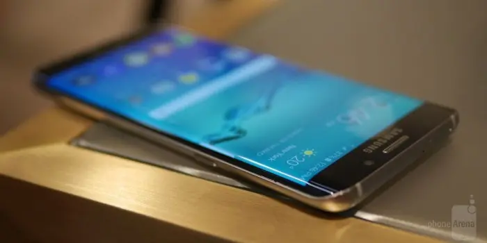 Samsung-Galaxy-S6-Edge+(1)