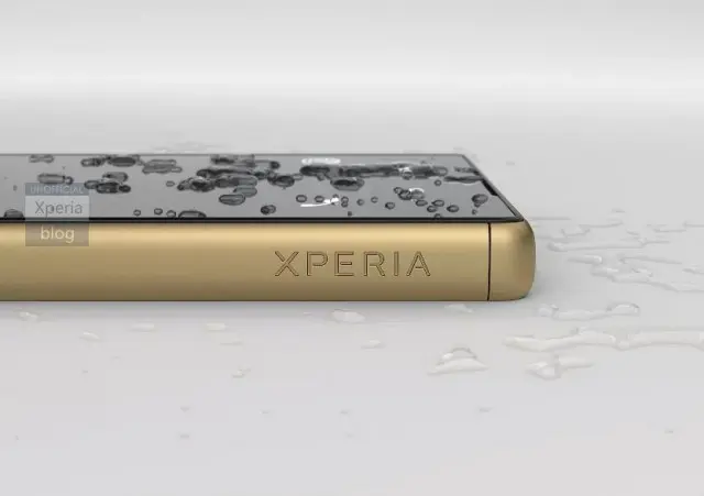 Xperia-Z5-Prensa1