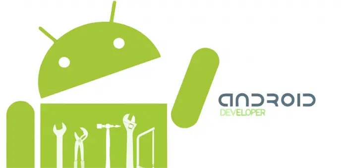 desarrollo-android-intel
